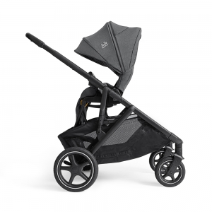 S2332AAEBN000_Versiti Ebony_2.jpg
